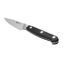 Zwilling Spelucchino Liscio - 10 Cm -Coltelli 38400 103 02