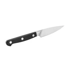 Zwilling Spelucchino Liscio - 10 Cm -Coltelli 38400 103 03