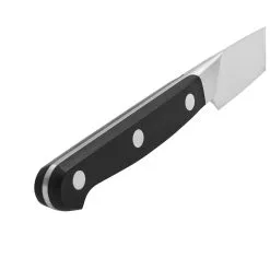 Zwilling Spelucchino Liscio - 10 Cm -Coltelli 38400 103 04