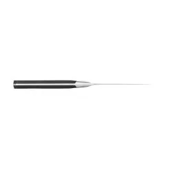 Zwilling Spelucchino Liscio - 10 Cm -Coltelli 38400 103 05