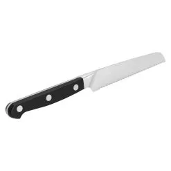 Zwilling Coltello Universale Seghettato - 13 Cm -Coltelli 38400 133 03