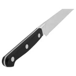 Zwilling Coltello Universale Seghettato - 13 Cm -Coltelli 38400 133 04