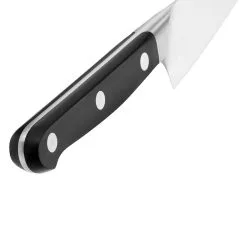 Zwilling Coltello Chef Compact Liscio - 14 Cm -Coltelli 38400 141 0 3