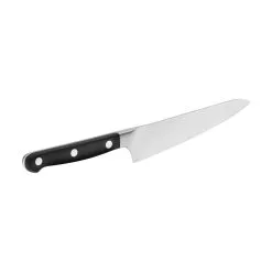 Zwilling Coltello Chef Compact Liscio - 14 Cm -Coltelli 38400 141 0 5