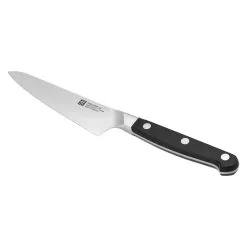 Zwilling Coltello Chef Compact Liscio - 14 Cm -Coltelli 38400 143 02