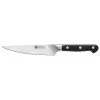 Zwilling Coltello Da Carne Liscio - 16 Cm