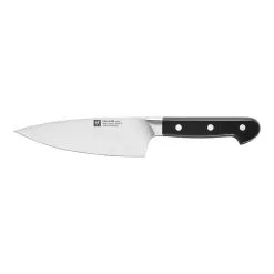 Zwilling Coltello Da Cuoco Liscio - 16 Cm