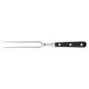 Zwilling Forchettone - 18 Cm, Acciaio Inox Con Formula Specifica