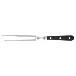 Zwilling Forchettone - 18 Cm, Acciaio Inox Con Formula Specifica