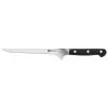 Zwilling Coltello Per Filettare Liscio - 18 Cm