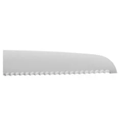 Zwilling Coltello Da Pane Seghettato - 20 Cm -Coltelli 38406 201 0 3