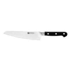 Zwilling Coltello Chef Compact Liscio - 18 Cm