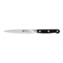 Zwilling Spelucchino Liscio - 13 Cm