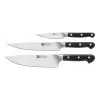 Zwilling Set Di Coltelli - 3-pz.