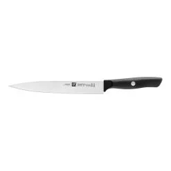 Zwilling Coltello Da Carne Liscio - 20 Cm