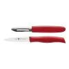 Zwilling Set Di Coltelli - 2-pz.