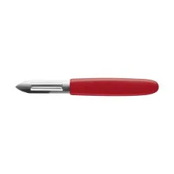 Zwilling Set Di Coltelli - 2-pz. -Coltelli 38634 000 0 4