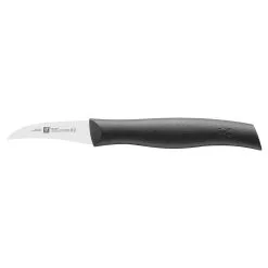 Zwilling Set Di Coltelli - 3-pz. -Coltelli 38720 060 0 2