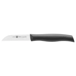 Zwilling Set Di Coltelli - 3-pz. -Coltelli 38720 080 0 2