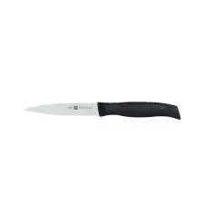 Zwilling Spelucchino Liscio - 10 Cm