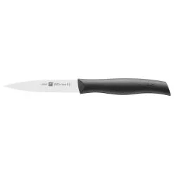 Zwilling Set Di Coltelli - 3-pz. -Coltelli 38720 100 0 2