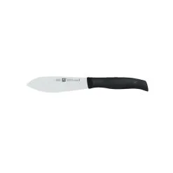 Zwilling Coltello Universale Seghettato - 11 Cm -Coltelli 38726 110 0 2