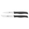 Zwilling Set Di Coltelli - 2-pz.
