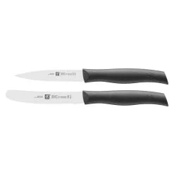 Zwilling Set Di Coltelli - 2-pz.