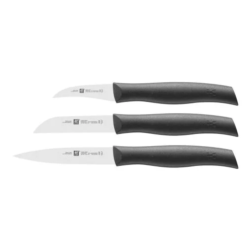 Zwilling Set Di Coltelli - 3-pz. 7 Zwilling Set Di Coltelli - 3-pz. -Coltelli 38737 000 0 1
