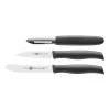 Zwilling Set Di Coltelli - 3-pz.