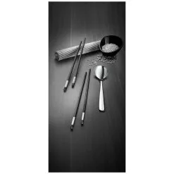 Zwilling Set Di Bacchette - 5-pz., Plastica -Coltelli 39180 000 0 3