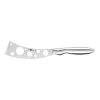 Zwilling Coltello Da Formaggio Liscio - 13 Cm, Argento