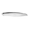 Zwilling Pinzetta Per Lische - 14 Cm, Acciaio Inox