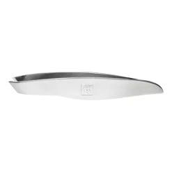 Zwilling Pinzetta Per Lische - 14 Cm, Acciaio Inox