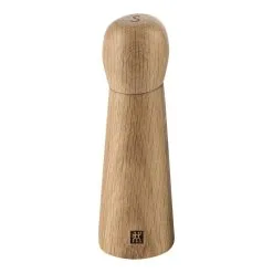 Zwilling Macinasale - 19 Cm, Quercia