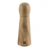 Zwilling Macinapepe - 6 Cm, Quercia