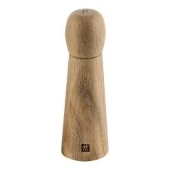 Zwilling Macinapepe - 6 Cm, Quercia