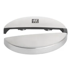 Zwilling Tagliacapsule - 13 Cm, 18/10 Acciaio Inossidabile