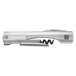 Zwilling Levatappi - 15 Cm, 18/10 Acciaio Inossidabile -Coltelli 39500 049 0 3