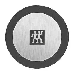 Zwilling Decanter - 13 Cm, 18/10 Acciaio Inossidabile -Coltelli 39500 050 0 2