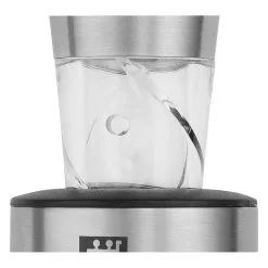 Zwilling Decanter - 13 Cm, 18/10 Acciaio Inossidabile -Coltelli 39500 050 0 4
