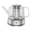 Zwilling Teiera - 800 Ml, Vetro