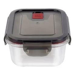 Zwilling Barattolo - Vetro Borosilicato