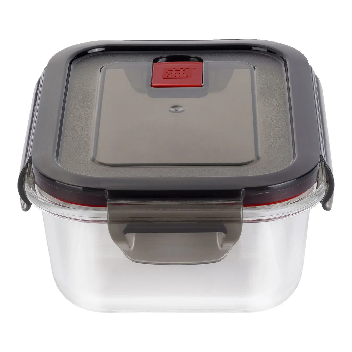 Zwilling Barattolo - Vetro Borosilicato 1 Zwilling Barattolo - Vetro Borosilicato