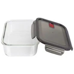 Zwilling Barattolo - Vetro Borosilicato -Coltelli 39506 002 0 2