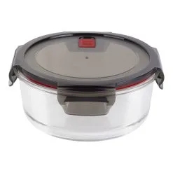 Zwilling Barattolo - Vetro Borosilicato