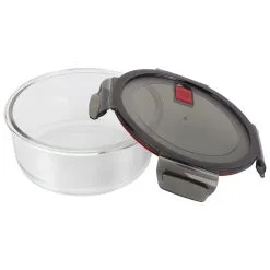 Zwilling Barattolo - Vetro Borosilicato -Coltelli 39506 004 0 2