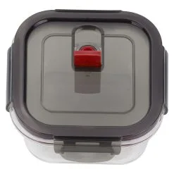 Zwilling Barattolo - Vetro Borosilicato -Coltelli 39506 005 0 7