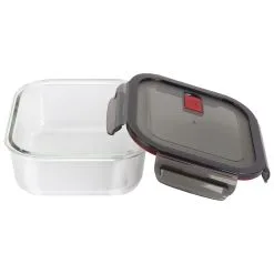 Zwilling Barattolo - Vetro Borosilicato -Coltelli 39506 006 0 2