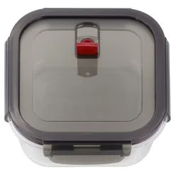 Zwilling Barattolo - Vetro Borosilicato -Coltelli 39506 006 0 3